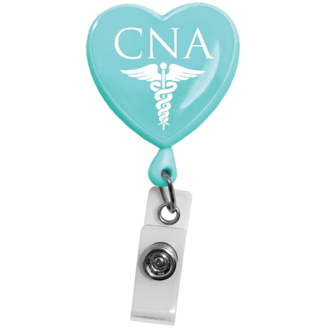 Prestige Medical-Retracteze™ ID Holder-MedTech-6